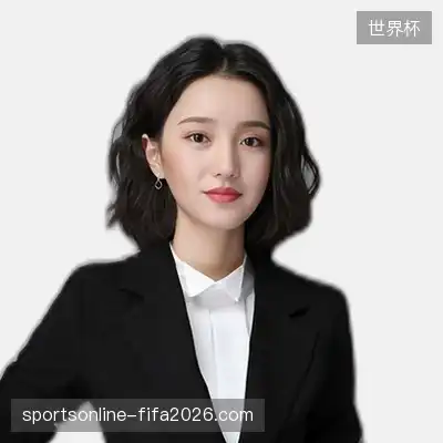 程芳思