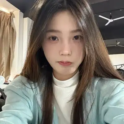 赖建