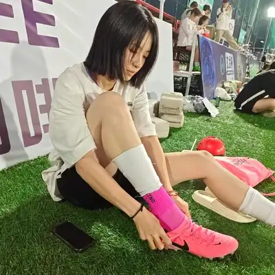 刘铭轩