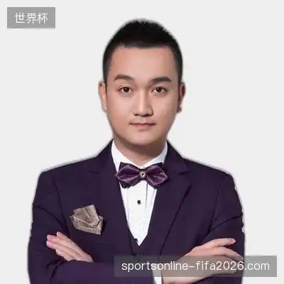 许娟思