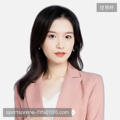 于彤军